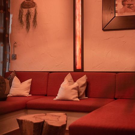Holiday Home With Whirlpool And Sauna In Viechtach Ngoại thất bức ảnh