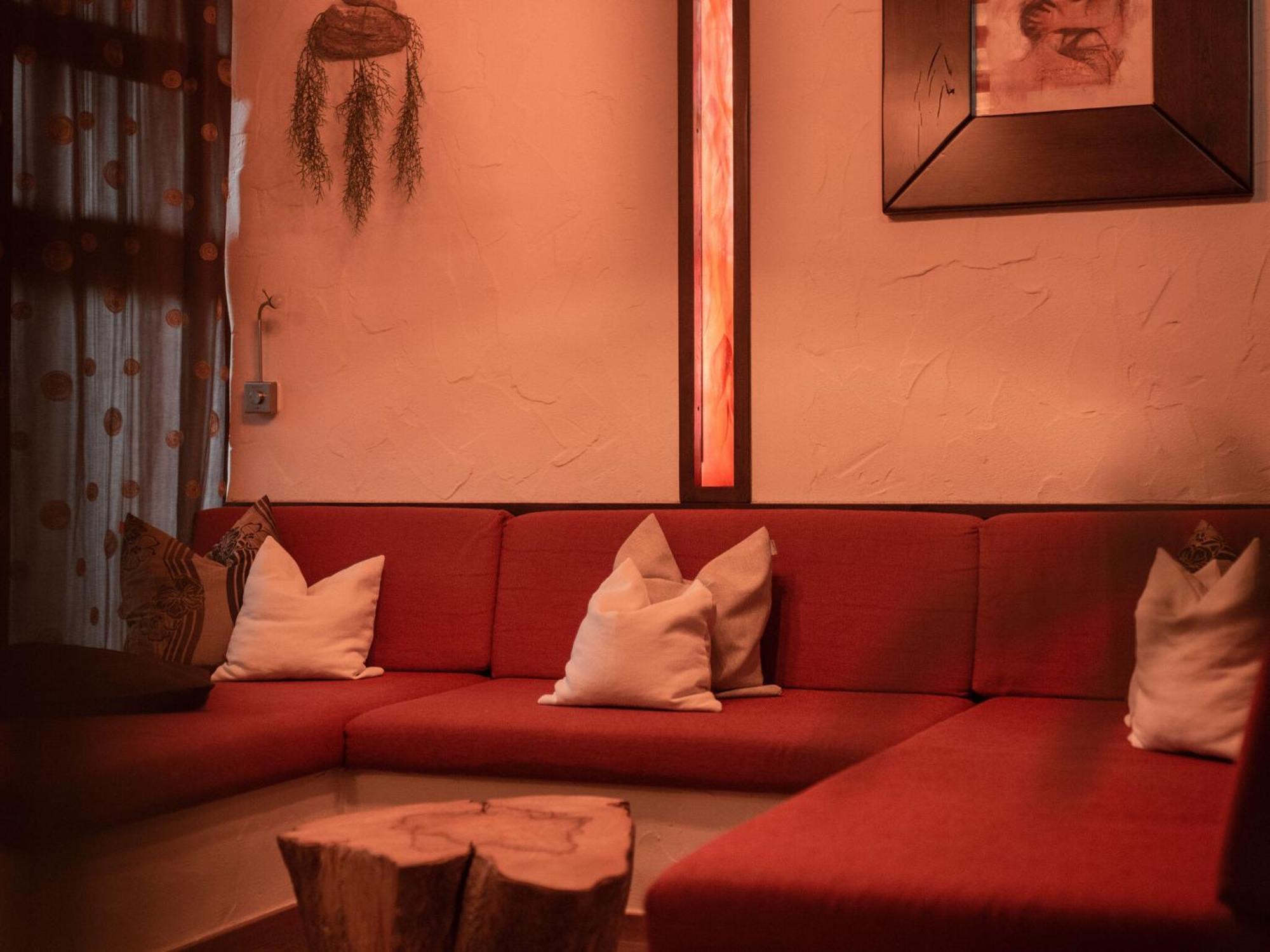 Holiday Home With Whirlpool And Sauna In Viechtach Ngoại thất bức ảnh
